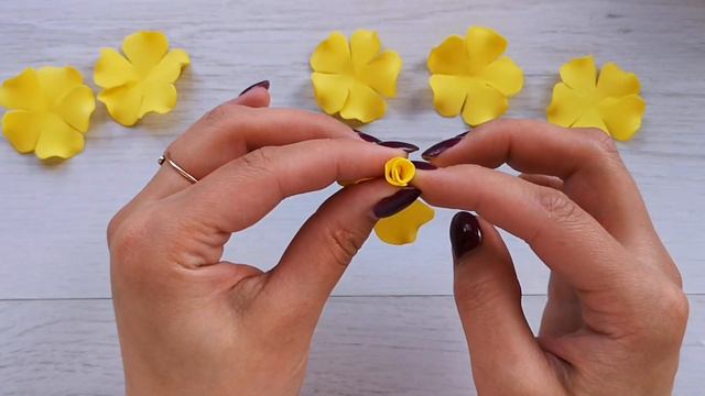 😳 А Вы ЗНАЛИ, что так можно было. 😍 СЧАСТЬЮ Нет ПРЕДЕЛА. МЕЧТА СБЫЛАСЬ. смотреть онлайн