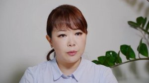 Патент- специальный налоговый режим в РК. Что нужно учесть