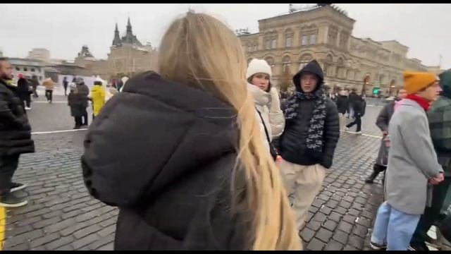 влог мск смотреть онлайн