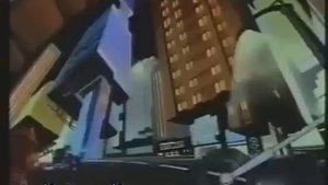 Biker Mice from Mars Intro