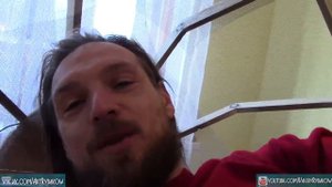 Выводы после сна в КЛЕТКЕ Фарадея. Выводы после сна в оздоровительной капсуле или клетке фарадея