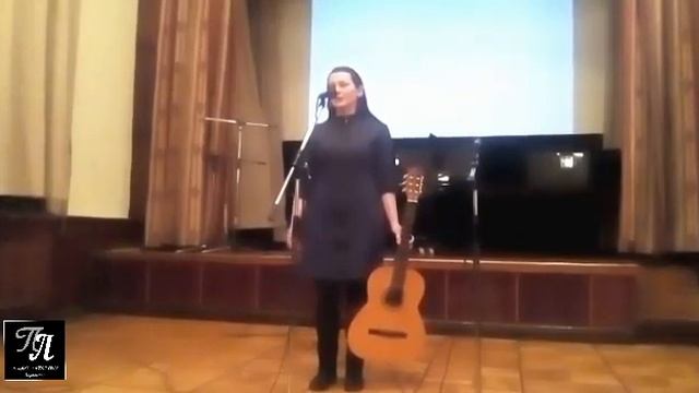 "Родина любимая моя" - Наталья Загуменникова. Стих на Конкурс.