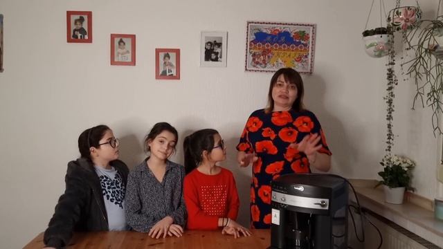 Бонусная распаковка второй паллеты/ Джекпот? #потерянныепосылки #распаковкапаллет #жизньвгермании