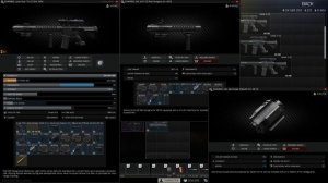 Meta ADAR & TX-15 Build Guide - Meta by the Minute  - Escape From Tarkov