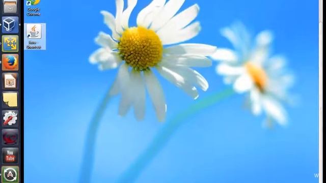 Metasploit on Windows 8 with Java Signed Applet смотреть онлайн