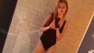 ДОЧЬ ШУКШИНОЙ ПРЕВРАТИЛАСЬ В ХАЛКА. ФОТО ДО И ПОСЛЕ #ШУКШИНА