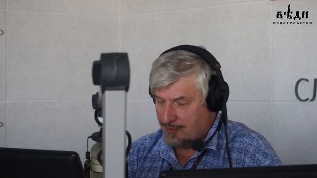 Вред вегетарианства