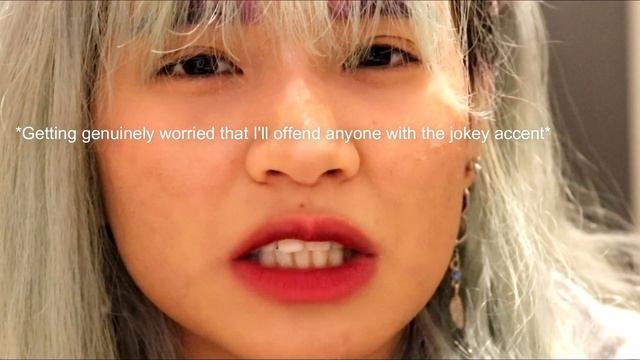 Crazy Factory Piercing Haul ^-^ (English) смотреть онлайн