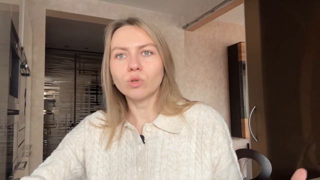 Почему желания не исполняются? 3 основные причины. Ответ психолога