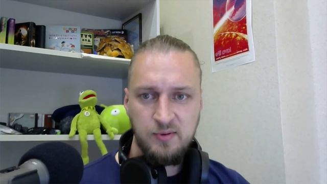 “Научить(ся) учиться” - новая парадигма образования в эпоху кризиса