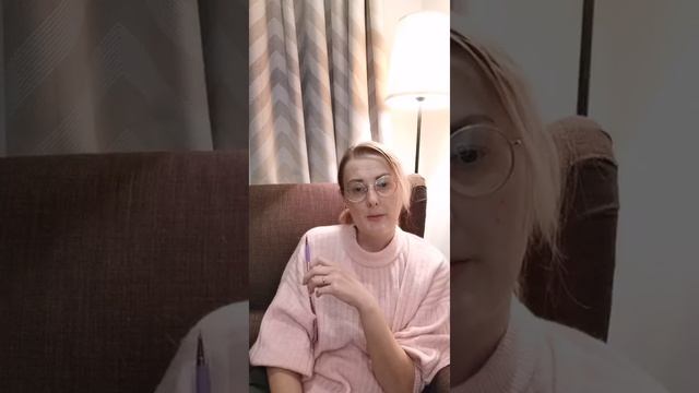 Быстрый анализ результатов ВПР, ЕГЭ, ОГЭ