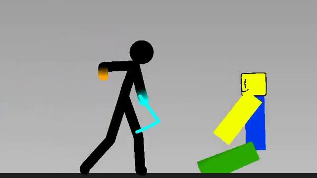 Smart stretch test смотреть онлайн