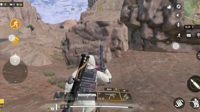 играю в кал оф дьюти смотреть онлайн