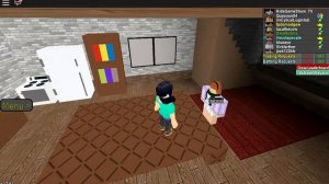 Игра для детей ROBLOX ловим Покемонов Roblox Project Pokemon   Mega Evolution