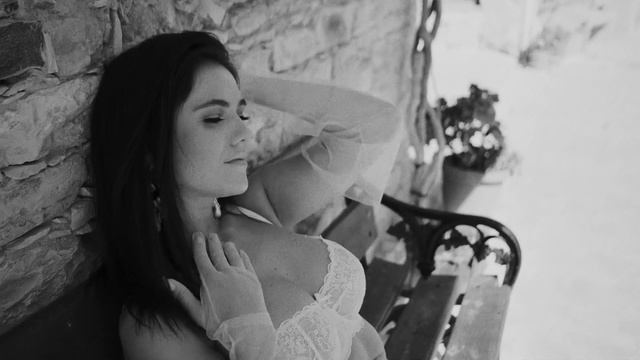 MILAVITSA Fashion collection. Spring-summer 2020 смотреть онлайн