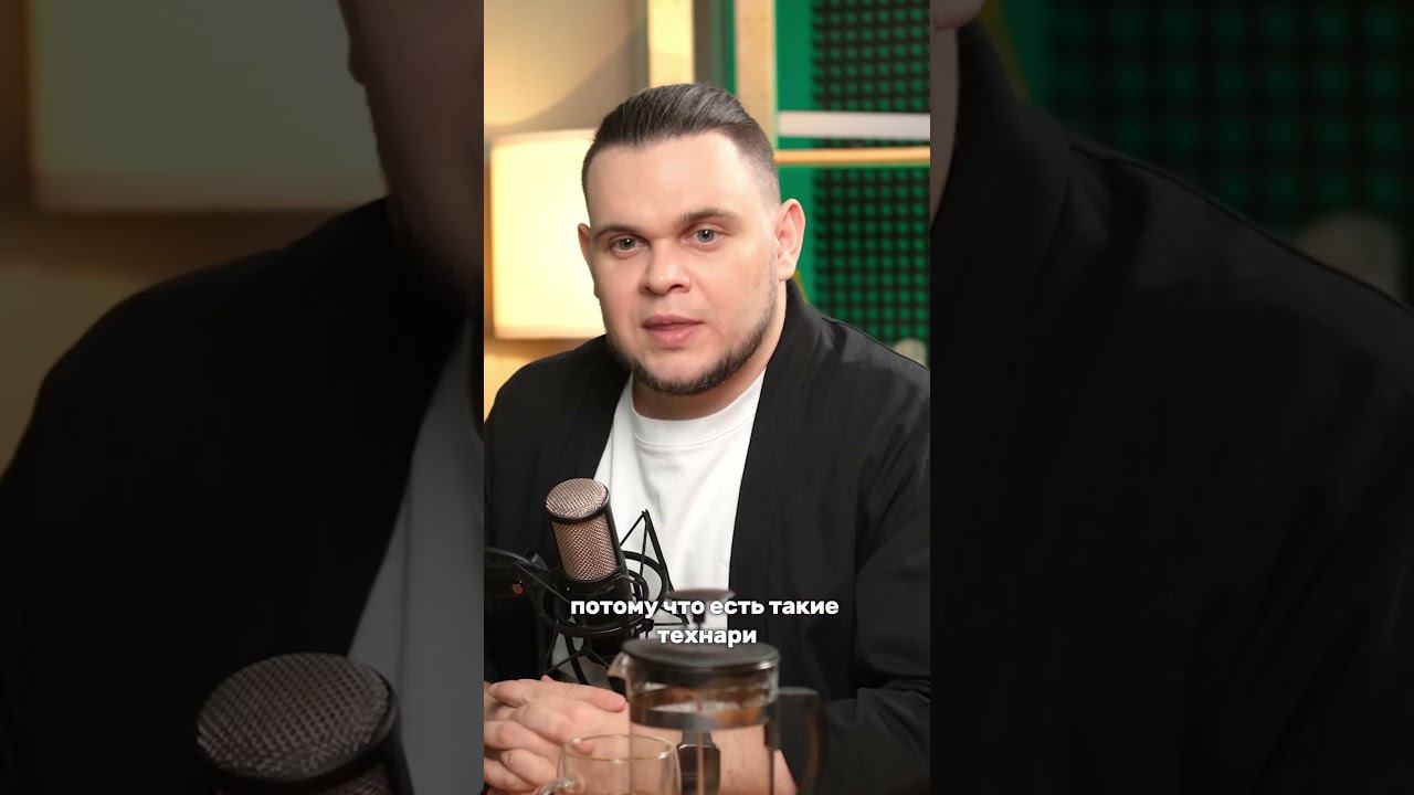 Любому генералу нужна команда смотреть онлайн