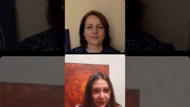 Сакральная геометрия, творчество и метафорические карты.