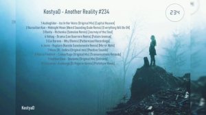 KostyaD - Another Reality #234 [26.03.2022].mp4