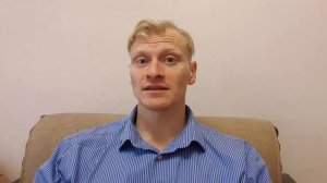 Кононенко Иван, визитка актёра