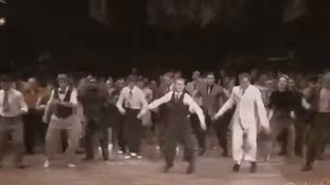 AMENO AMAPIANO REMIX killer Boogie Dance