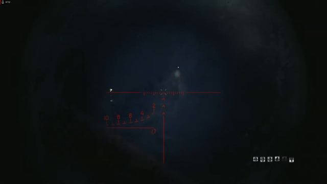 Метро: исход (№11) Барон или нет? смотреть онлайн