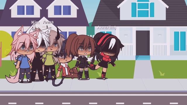 Минус одна учястница?? смотреть онлайн