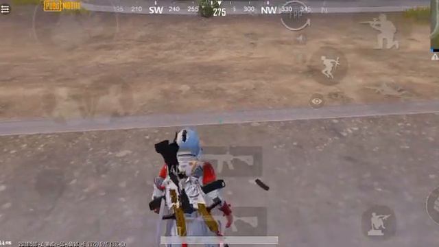 Tecno pova 2 PUBG mobile sensitivity settings | PUBG mobile graphics settings | Lusifer Gaming