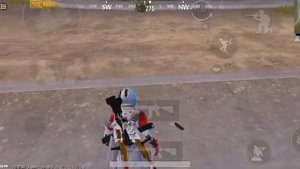 Tecno pova 2 PUBG mobile sensitivity settings | PUBG mobile graphics settings | Lusifer Gaming
