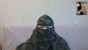 Небольшой тест куртки утепленной ВКПО на огнестойкость.