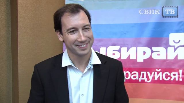 Удивят ли Воронеж шедевры мировой рекламы?