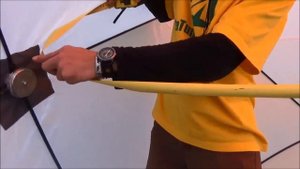 Зимняя палатка куб Пингвин Мr Fisher 200 ST