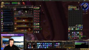 [WOW] Spielzeug Guide #61 Magische Untertasse (mage class toy)