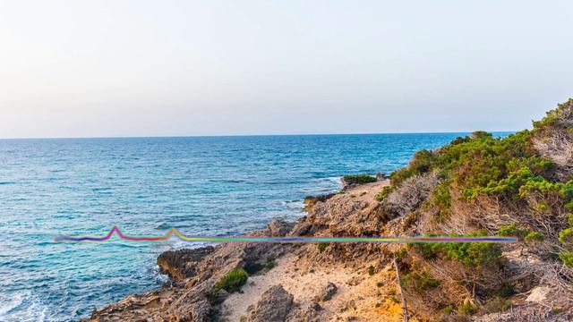 Хава Курбанова - Давай веселей 2023 смотреть онлайн