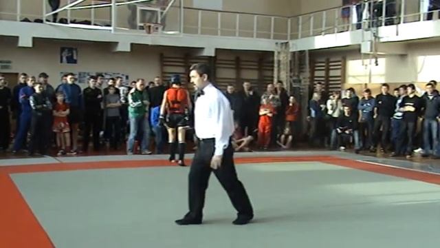 92.Ролич В.(Молодечно) - Кудрявцев(Кострома,Россия) смотреть онлайн