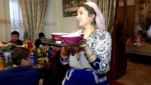 Цыгани-Часть-1-Сватовство Одиссея и Даши-Запорожье-Видео-Николай-Тел-063-990-69-69.