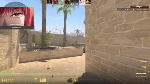 РАЗМИНКА НА CYBERSHOKE