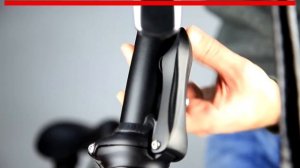 В Минске продажа лучших складных электровелосипедов - smart8.by