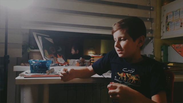 зимняя блесна Капля окуневая 40мм смотреть онлайн