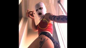 (Free For Profit) TRAP Beat (130BPM)| Free Type Beat | Instrumental Beats