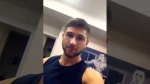 Любовь и уважение  к себе как источник долголетия