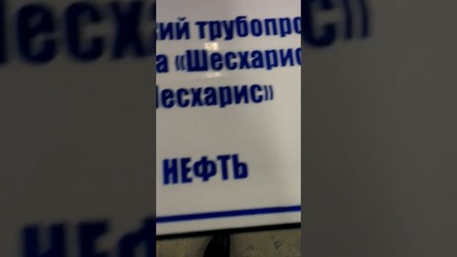 печать на пластике шелкография