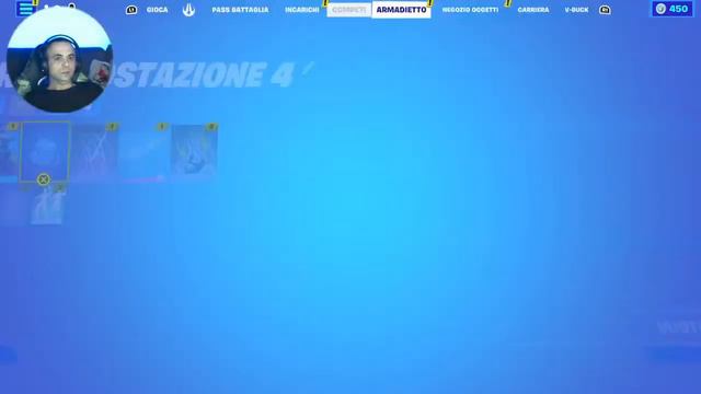 💥Fortnite Battle royal💥 смотреть онлайн