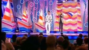 Юрий Аскаров