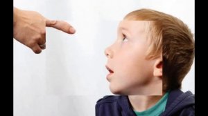 Муж бьет ребенка #историяизжизни