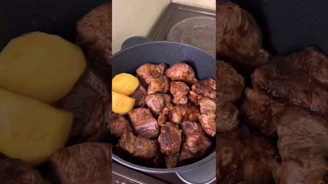 БЛЮДО ЧАЙХАНЫ _ вкусно -просто-гениально _ ДОМАШНЯЯ КУЛИНАРИЯ