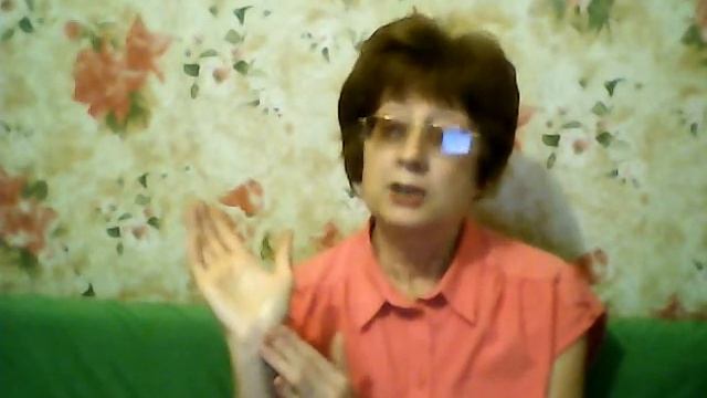 1.  Развитие ребенка от 0  до 3 лет