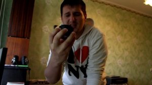 fd to eos: как использовать старые объективы Canon на новых камерах?