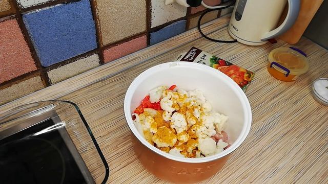 Похудела на 8,9  кг// 14 день/28 МОЕЙ ДИЕТЫ// ВТОРОЙ КРУГ//Подробное меню дня//ВЕС СЕГОДНЯ смотреть онлайн