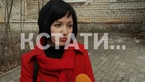 Подросток, проигравшей профессиональному бойцу в уличной драке, победил его как мужчина