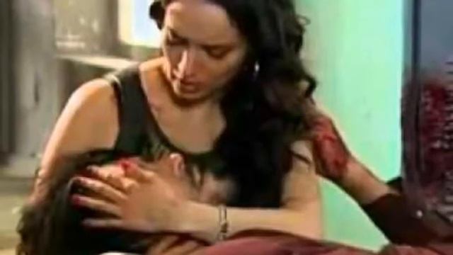 Кармелита и Миро - Если вдруг тебя не станет смотреть онлайн